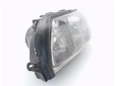 Recambio de faro delantero izquierdo para volvo s60 berlina 2.4 referencia OEM IAM 8659606 89006822 