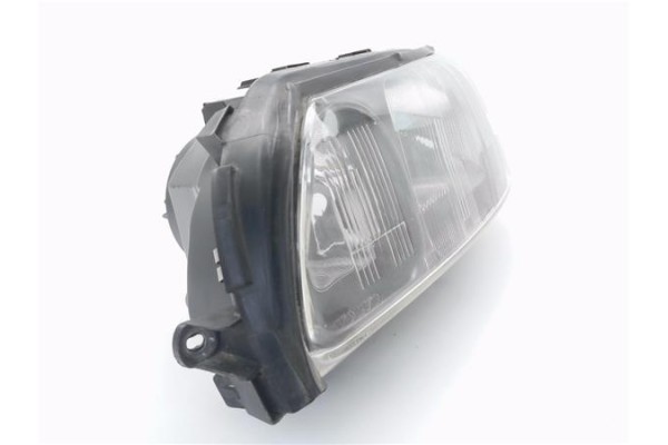 Recambio de faro delantero izquierdo para volvo s60 berlina 2.4 referencia OEM IAM 8659606 89006822 