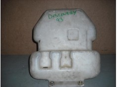 Recambio de deposito limpiaparabrisas para land rover discovery i (lj, lg) referencia OEM IAM   