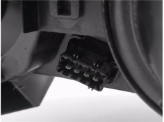 Recambio de faro delantero izquierdo para volvo s60 berlina 2.4 referencia OEM IAM 8659606 89006822 