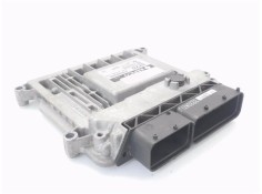 Recambio de centralita para hyundai i20 (pb) 1.2 referencia OEM IAM 3911003345 9030933220KD 