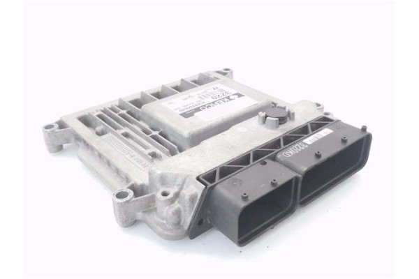 Recambio de centralita para hyundai i20 (pb) 1.2 referencia OEM IAM 3911003345 9030933220KD 