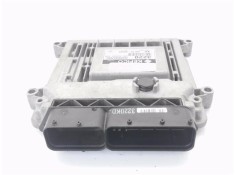 Recambio de centralita para hyundai i20 (pb) 1.2 referencia OEM IAM 3911003345 9030933220KD 