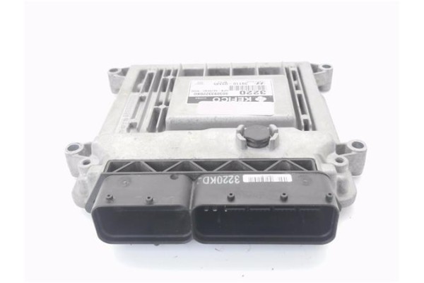 Recambio de centralita para hyundai i20 (pb) 1.2 referencia OEM IAM 3911003345 9030933220KD 