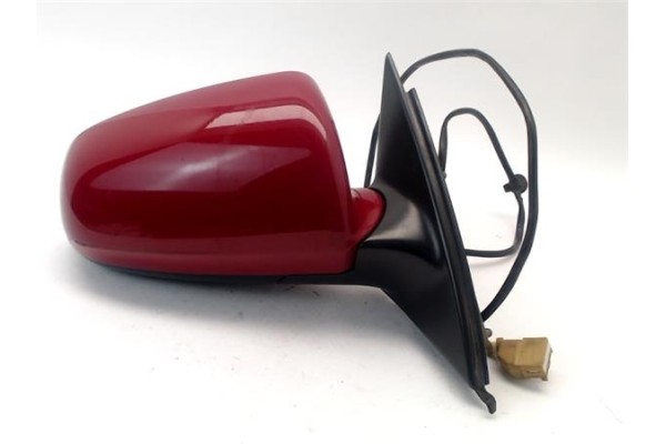 Recambio de retrovisor electrico derecho para audi a4 avant (8e) 1.8 t referencia OEM IAM   