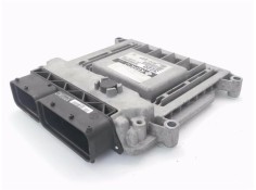 Recambio de centralita para hyundai i20 (pb) 1.2 referencia OEM IAM 3911003345 9030933220KD 