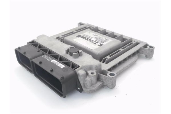 Recambio de centralita para hyundai i20 (pb) 1.2 referencia OEM IAM 3911003345 9030933220KD 