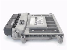 Recambio de centralita para hyundai i20 (pb) 1.2 referencia OEM IAM 3911003345 9030933220KD 