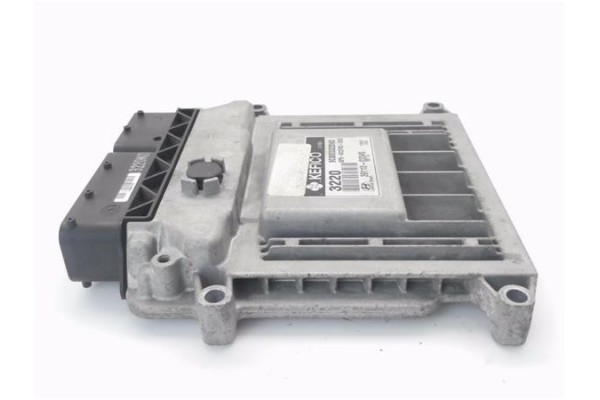 Recambio de centralita para hyundai i20 (pb) 1.2 referencia OEM IAM 3911003345 9030933220KD 