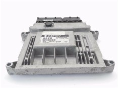 Recambio de centralita para hyundai i20 (pb) 1.2 referencia OEM IAM 3911003345 9030933220KD 