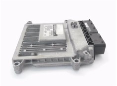 Recambio de centralita para hyundai i20 (pb) 1.2 referencia OEM IAM 3911003345 9030933220KD 