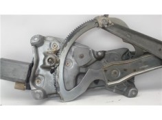 Recambio de mecanismo elevalunas delantero derecho para bmw serie 3 berlina (e36) referencia OEM IAM 130821278  