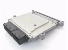 Recambio de centralita para hyundai i20 (pb) 1.2 referencia OEM IAM 3911003345 9030933220KD 