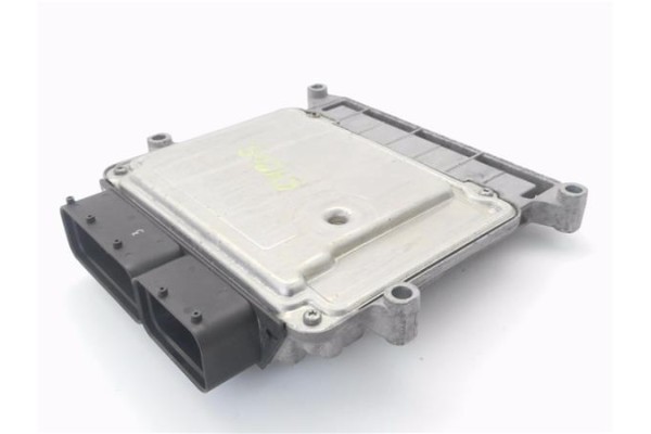 Recambio de centralita para hyundai i20 (pb) 1.2 referencia OEM IAM 3911003345 9030933220KD 