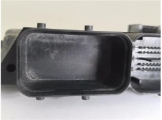 Recambio de centralita para hyundai i20 (pb) 1.2 referencia OEM IAM 3911003345 9030933220KD 