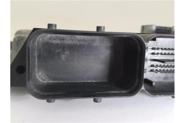 Recambio de centralita para hyundai i20 (pb) 1.2 referencia OEM IAM 3911003345 9030933220KD 