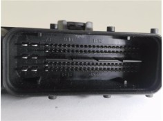 Recambio de centralita para hyundai i20 (pb) 1.2 referencia OEM IAM 3911003345 9030933220KD 