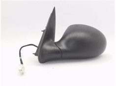 RETROVISOR ELECTRICO IZQUIERDO E11015651 