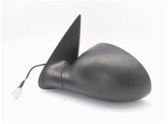 Recambio de retrovisor electrico izquierdo para chrysler pt cruiser 1.6 route 66 referencia OEM IAM E11015651  