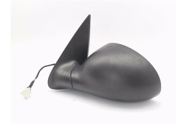 Recambio de retrovisor electrico izquierdo para chrysler pt cruiser 1.6 route 66 referencia OEM IAM E11015651  