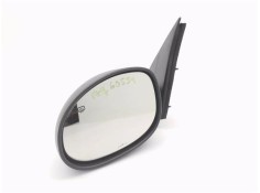 Recambio de retrovisor electrico izquierdo para chrysler pt cruiser 1.6 route 66 referencia OEM IAM E11015651  