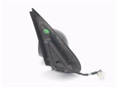Recambio de retrovisor electrico izquierdo para chrysler pt cruiser 1.6 route 66 referencia OEM IAM E11015651  