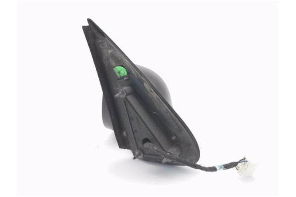 Recambio de retrovisor electrico izquierdo para chrysler pt cruiser 1.6 route 66 referencia OEM IAM E11015651  