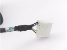 Recambio de retrovisor electrico izquierdo para chrysler pt cruiser 1.6 route 66 referencia OEM IAM E11015651  