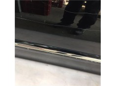 Recambio de puerta delantero izquierda para kia carens (rs) 2.0 crdi referencia OEM IAM K2JA59020  