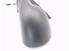 Recambio de retrovisor electrico izquierdo para chrysler pt cruiser 1.6 route 66 referencia OEM IAM E11015651  