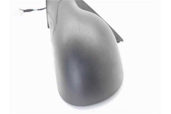 Recambio de retrovisor electrico izquierdo para chrysler pt cruiser 1.6 route 66 referencia OEM IAM E11015651  