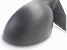 Recambio de retrovisor electrico izquierdo para chrysler pt cruiser 1.6 route 66 referencia OEM IAM E11015651  