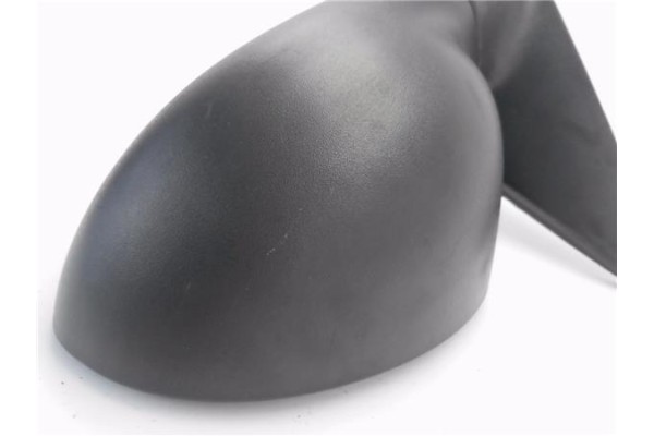 Recambio de retrovisor electrico izquierdo para chrysler pt cruiser 1.6 route 66 referencia OEM IAM E11015651  