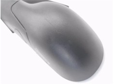 Recambio de retrovisor electrico izquierdo para chrysler pt cruiser 1.6 route 66 referencia OEM IAM E11015651  