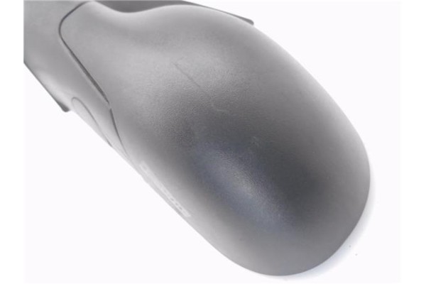 Recambio de retrovisor electrico izquierdo para chrysler pt cruiser 1.6 route 66 referencia OEM IAM E11015651  