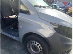 ALETA DELANTERO DERECHA A4478804201 