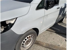 ALETA DELANTERO IZQUIERDA A4478804101 