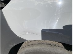 Recambio de aleta delantero izquierda para mercedes-benz vito furgón (447) 2.1 114/116 cdi, 119 cdi/bt 4x4 extralang (447.605) r