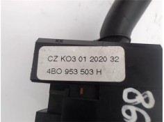 Recambio de mando limpiaparabrisas para volkswagen golf iv berlina (1j1) referencia OEM IAM 4B0953503H  4B0953503H01C , AUDI | 4