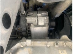 ALTERNADOR A0009067702 