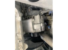 Recambio de alternador para mercedes-benz vito furgón (447) 2.1 114/116 cdi, 119 cdi/bt 4x4 extralang (447.605) referencia OEM I