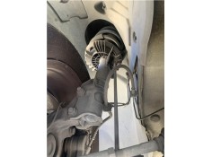 AMORTIGUADOR DELANTERO DERECHO A4473205538 A4473210700 