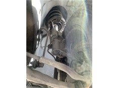 AMORTIGUADOR DELANTERO IZQUIERDO A4473205538 A4473210700 