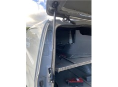 AMORTIGUADOR PORTON A4479800164 5117090770N 