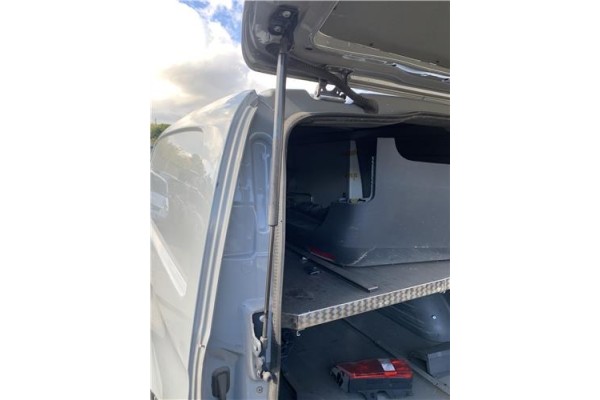 Recambio de amortiguador porton para mercedes-benz vito furgón (447) 2.1 114/116 cdi, 119 cdi/bt 4x4 extralang (447.605) referen