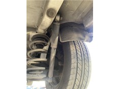 AMORTIGUADOR TRASERO DERECHO A4473265000 