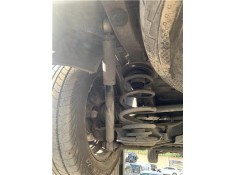 AMORTIGUADOR TRASERO IZQUIERDO A4473265000 