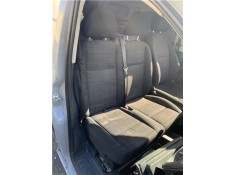 ASIENTO DELANTERO DERECHO A4479145100 