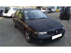 seat leon (1m1) del año 2003
