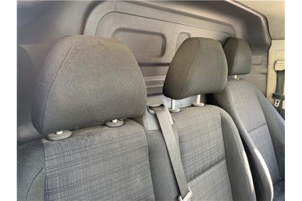 Recambio de asiento delantero derecho para mercedes-benz vito furgón (447) 2.1 114/116 cdi, 119 cdi/bt 4x4 extralang (447.605) r